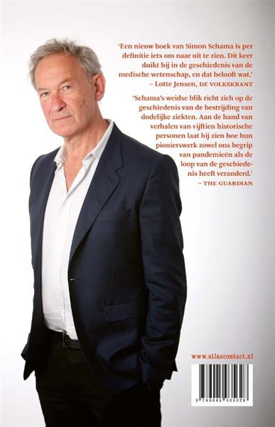 Grote foto in gezonde staat boeken overige boeken