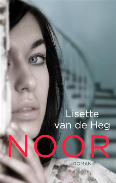 Grote foto noor boeken overige boeken