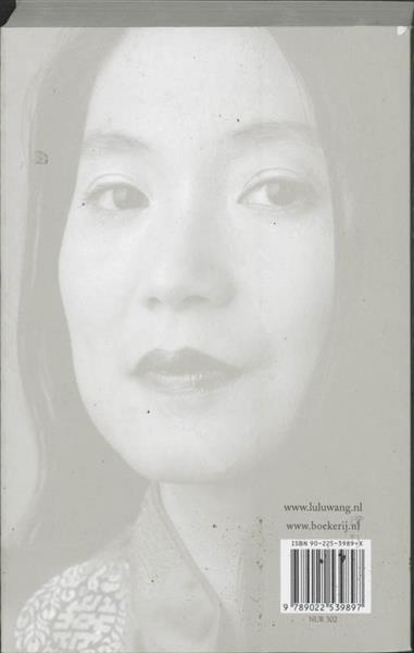 Grote foto bedwelmd boeken overige boeken