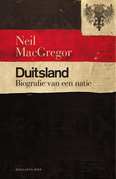 Grote foto duitsland boeken overige boeken