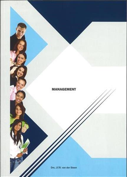Grote foto management boeken overige boeken