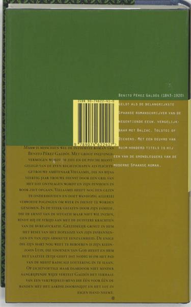 Grote foto miauw boeken overige boeken
