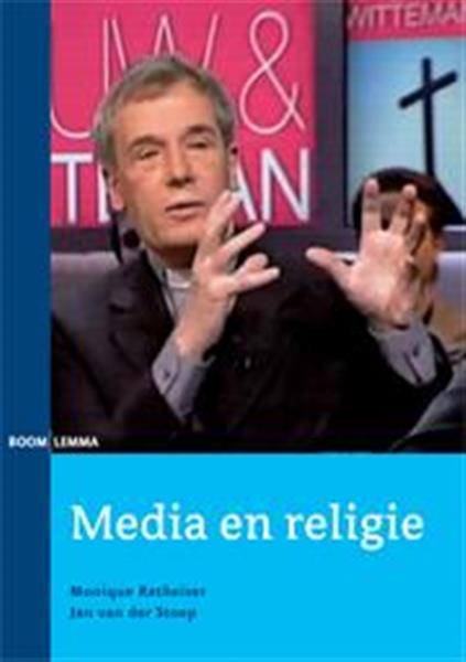 Grote foto media en religie boeken overige boeken