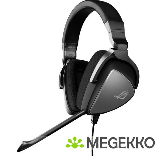 Grote foto asus rog delta s audio tv en foto koptelefoons