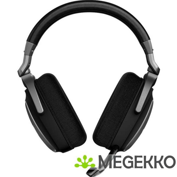 Grote foto asus rog delta s audio tv en foto koptelefoons