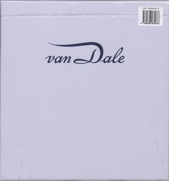 Grote foto van dale groot woordenboek van de nederlandse taal boeken woordenboeken