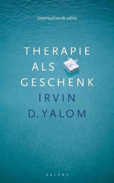 Grote foto therapie als geschenk boeken overige boeken