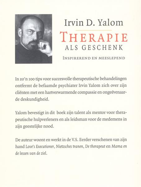Grote foto therapie als geschenk boeken overige boeken