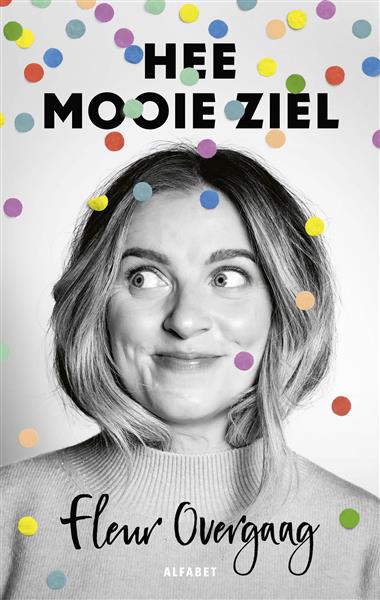 Grote foto hee mooie ziel boeken overige boeken