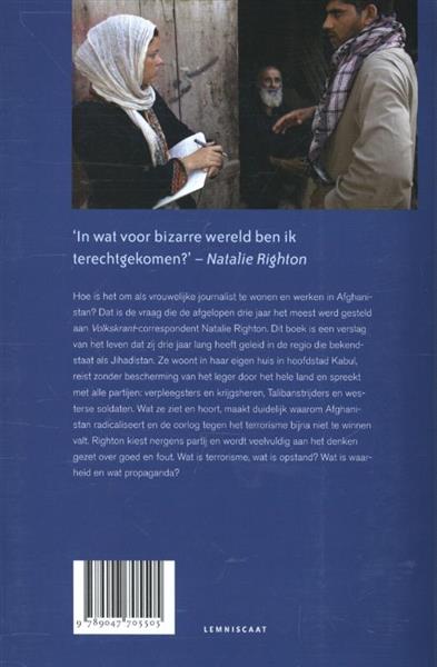 Grote foto duizend dagen extreem leven boeken literatuur