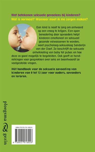 Grote foto kleine mensen grote gevoelens boeken overige boeken
