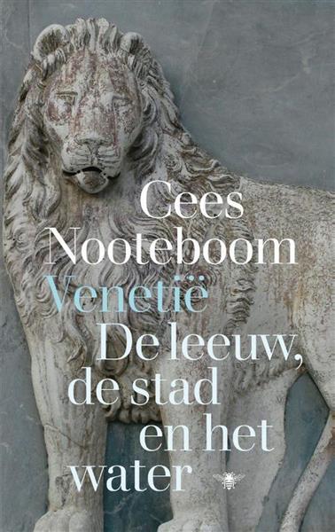 Grote foto veneti boeken overige boeken