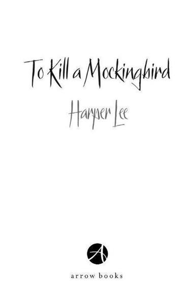 Grote foto to kill a mockingbird boeken overige boeken