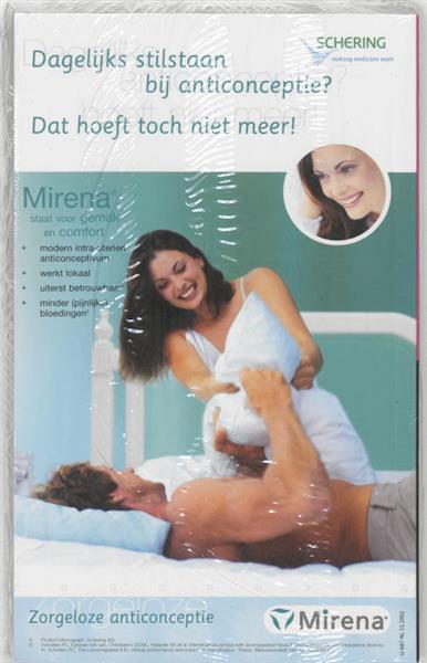 Grote foto gynaecologisch formularium formularium boeken wetenschap