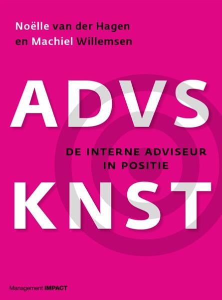 Grote foto advieskunst boeken studieboeken