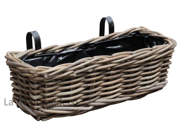 Grote foto hanglamp black wire huis en inrichting hanglampen