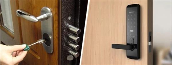 Grote foto secure locks bv uw betrouwbare slotenmaker diensten en vakmensen slotenmakers