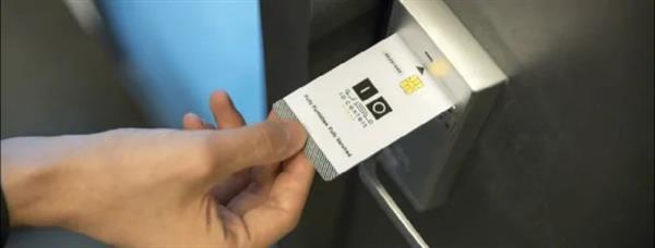 Grote foto secure locks bv uw betrouwbare slotenmaker diensten en vakmensen slotenmakers