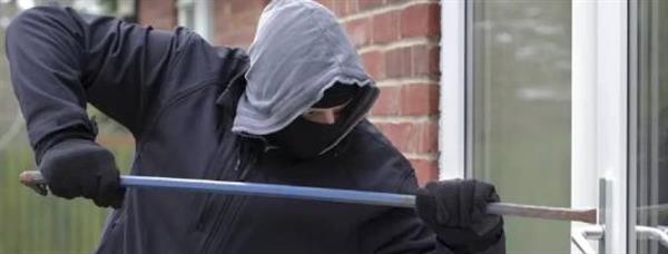 Grote foto secure locks bv uw betrouwbare slotenmaker diensten en vakmensen slotenmakers