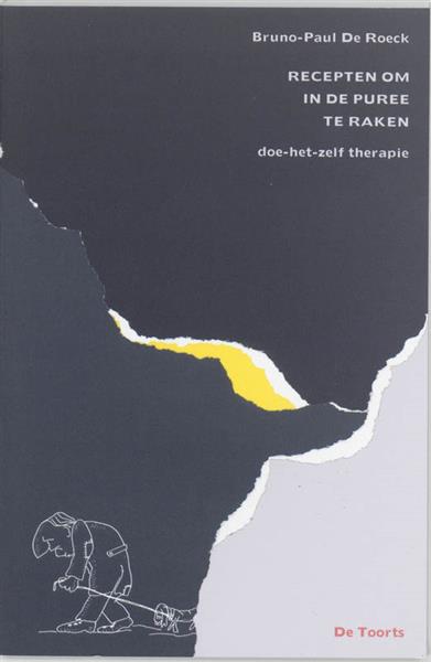 Grote foto recepten om in de puree te raken boeken overige boeken