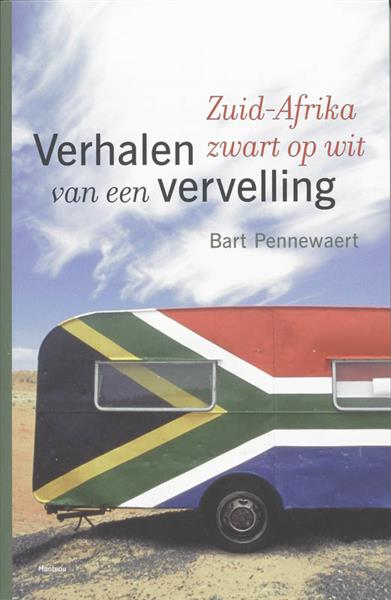 Grote foto verhalen van een vervelling boeken literatuur
