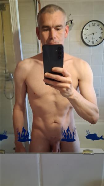 Grote foto haar neuken hij neukt me geen condoom erotiek man zoekt stel als sekspartners
