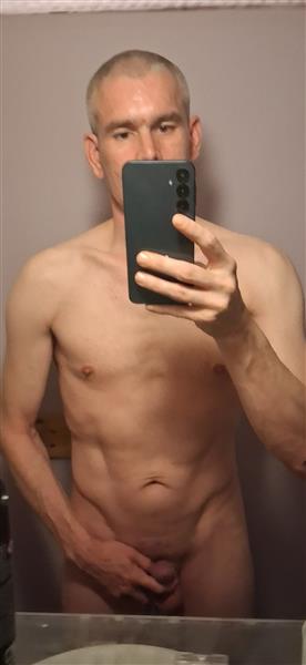 Grote foto haar neuken hij neukt me geen condoom erotiek man zoekt stel als sekspartners
