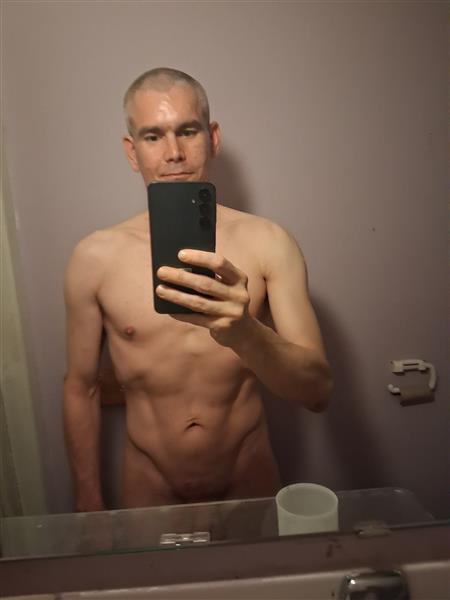 Grote foto haar neuken hij neukt me geen condoom erotiek man zoekt stel als sekspartners