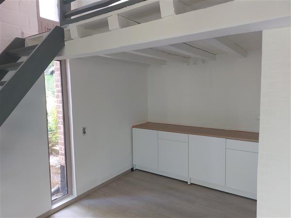 Grote foto bungalow te koop in domein du bonsoy hastiere huizen en kamers twee onder een kap