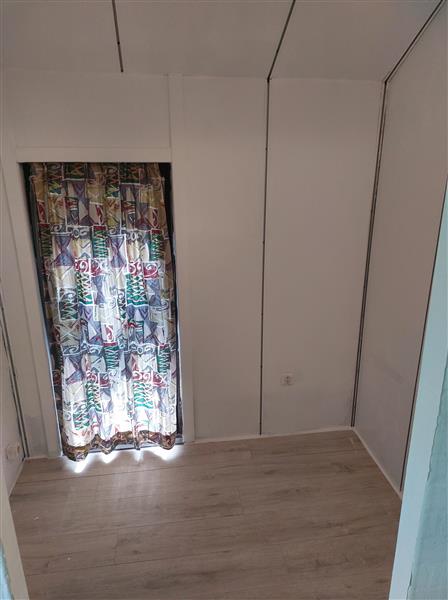 Grote foto bungalow te koop in domein du bonsoy hastiere huizen en kamers twee onder een kap
