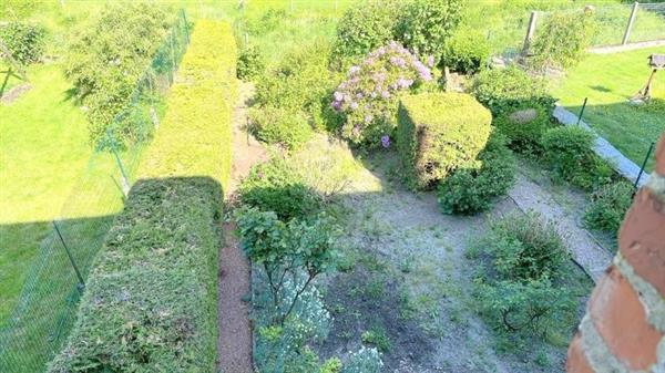 Grote foto ardennen 5550 alle aangename woning huizen en kamers eengezinswoningen