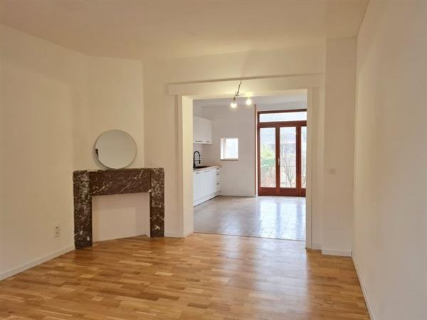 Grote foto ardennen 5550 alle aangename woning huizen en kamers eengezinswoningen