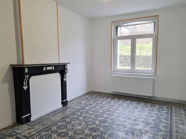 Grote foto ardennen 5550 alle aangename woning huizen en kamers eengezinswoningen