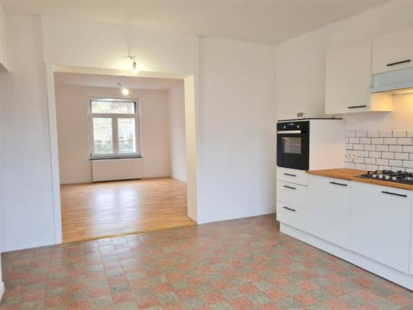 Grote foto ardennen 5550 alle aangename woning huizen en kamers eengezinswoningen