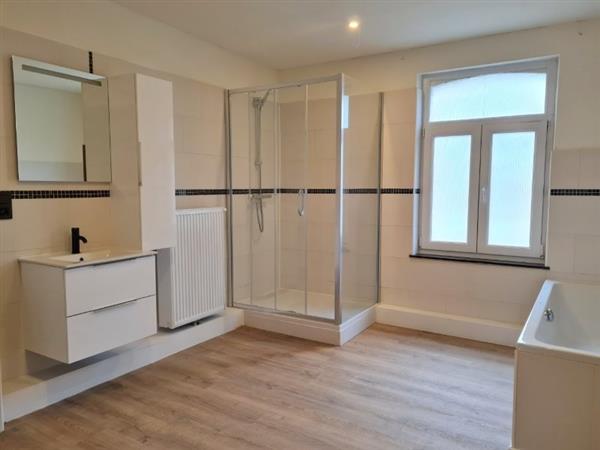 Grote foto ardennen 5550 alle aangename woning huizen en kamers eengezinswoningen