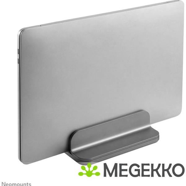 Grote foto neomounts laptop stand nsls300 telecommunicatie tablets