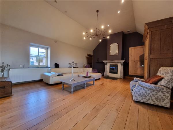 Grote foto woning woonboerderij huizen en kamers woonboerderij