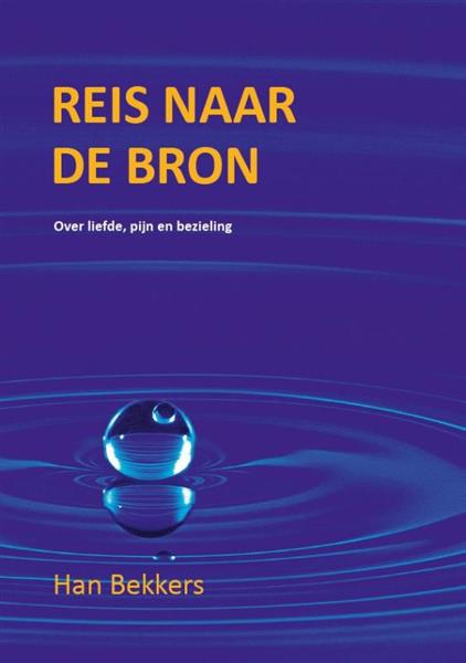 Grote foto reis naar de bron boeken overige boeken