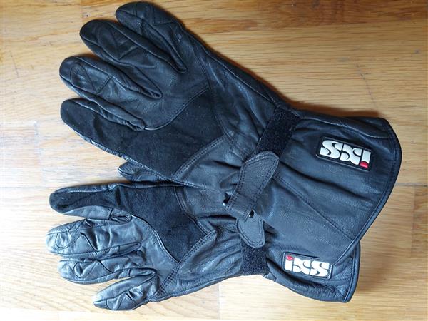 Grote foto motor handschoenen dames kleding dames overige dames kleding