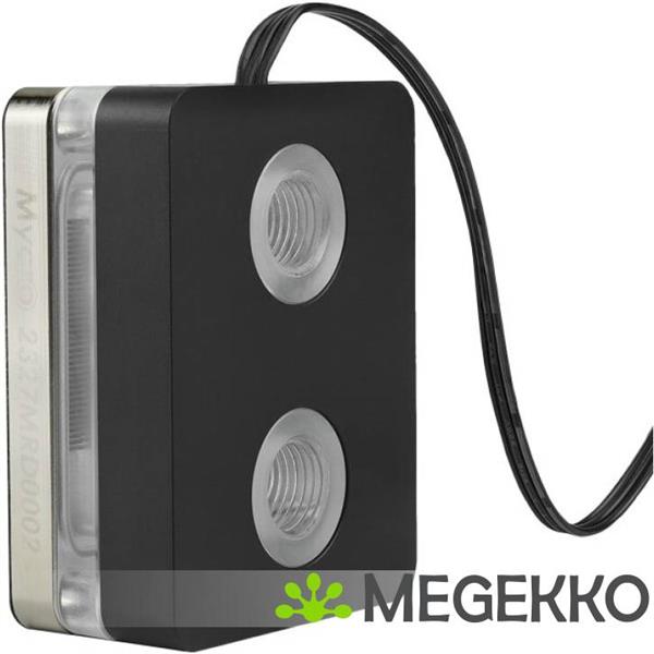 Grote foto thermal grizzly am5 mycro direct die rgb computers en software overige computers en software