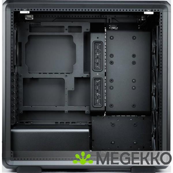 Grote foto cooler master masterframe 600 computers en software behuizingen en kasten