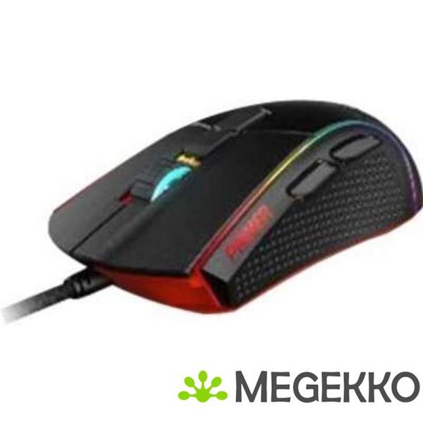 Grote foto xpg primer gaming muis computers en software overige computers en software
