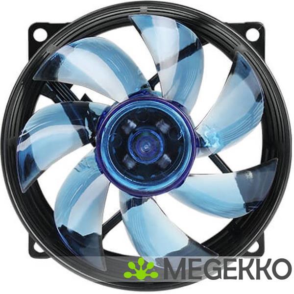 Grote foto antec a30 pro computers en software overige computers en software
