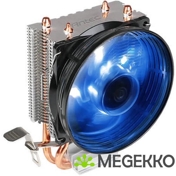 Grote foto antec a30 pro computers en software overige computers en software