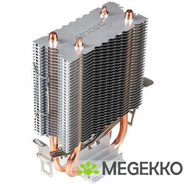 Grote foto antec a30 pro computers en software overige computers en software