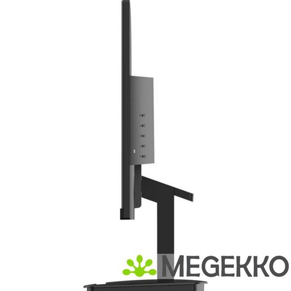 Grote foto msi pro mp2412 full hd monitor computers en software overige computers en software