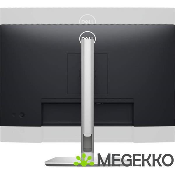 Grote foto dell p series p2425h 24 full hd 100hz ips monitor computers en software overige computers en software