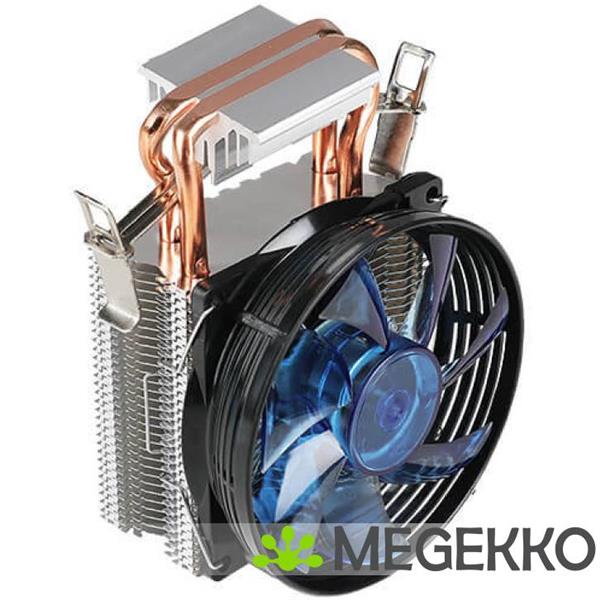 Grote foto antec a30 pro computers en software overige computers en software