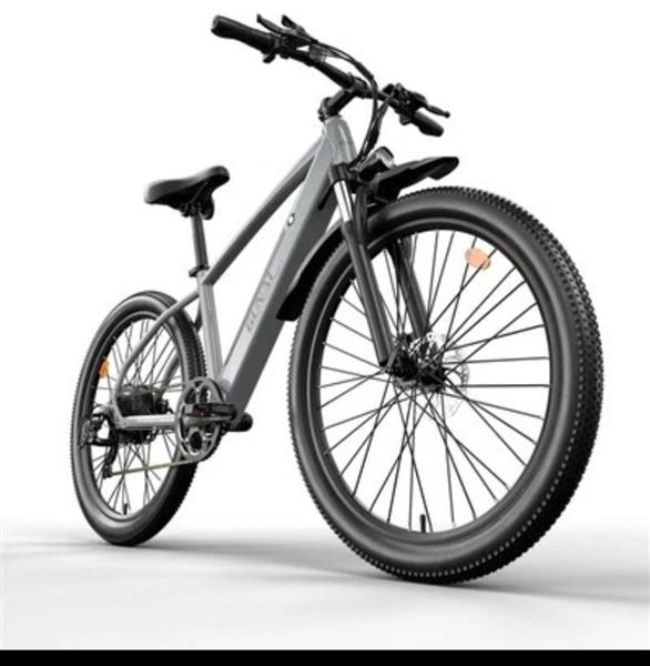 Grote foto te koop elektrische racefiets model c70 fietsen en brommers sportfietsen