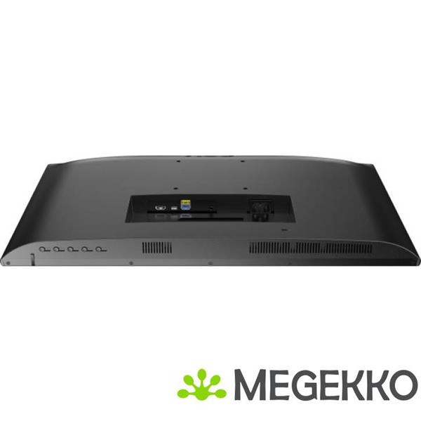 Grote foto aoc basic line b3 24b3cf2 24 full hd 100hz usb c ips monitor computers en software overige computers en software